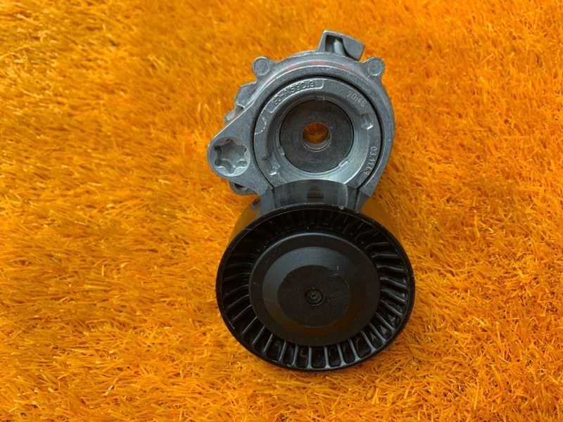 Натяжитель приводного ремня, 700 рублей, Красноярск