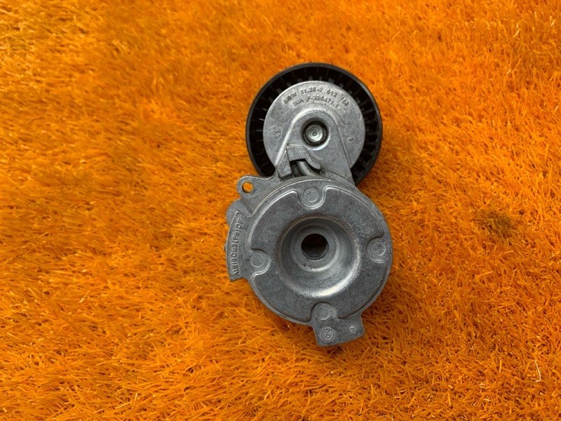 Натяжитель приводного ремня, 700 рублей, Красноярск