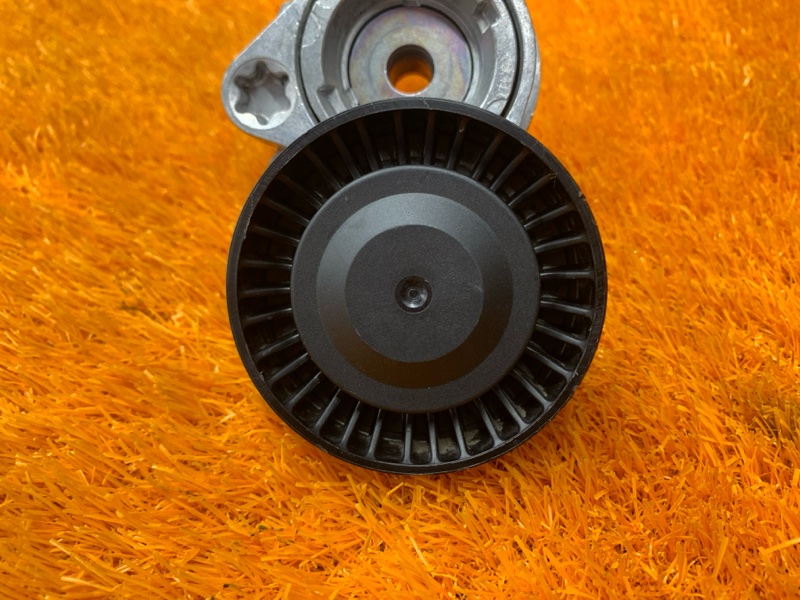 Натяжитель приводного ремня, 700 рублей, Красноярск