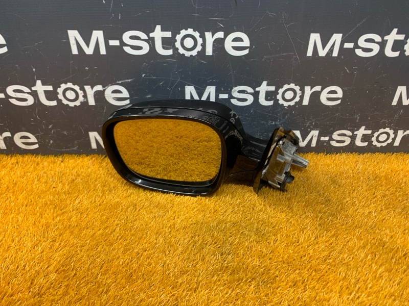 зеркало, 15000 рублей, Красноярск