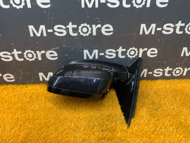 зеркало, 15000 рублей, Красноярск