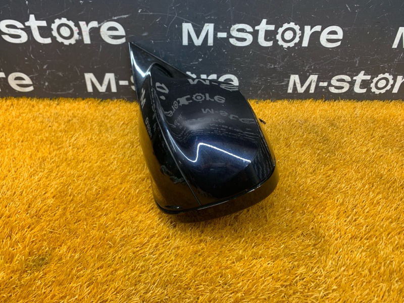 зеркало, 15000 рублей, Красноярск