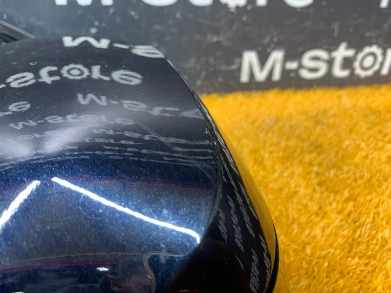 зеркало, 15000 рублей, Красноярск