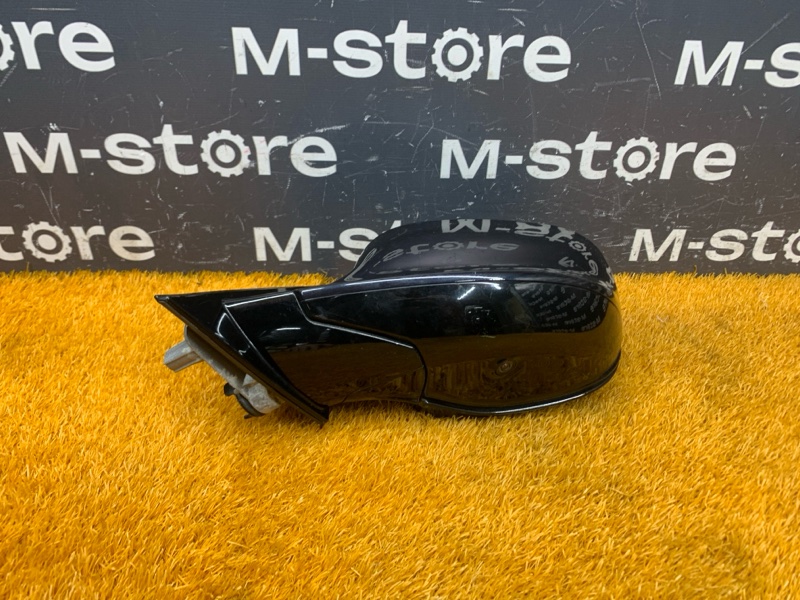 зеркало, 15000 рублей, Красноярск