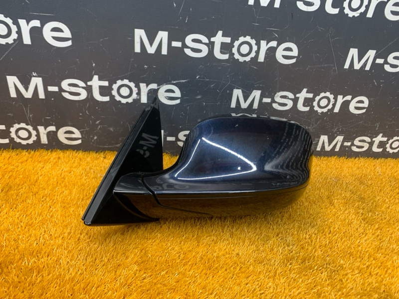 зеркало, 15000 рублей, Красноярск