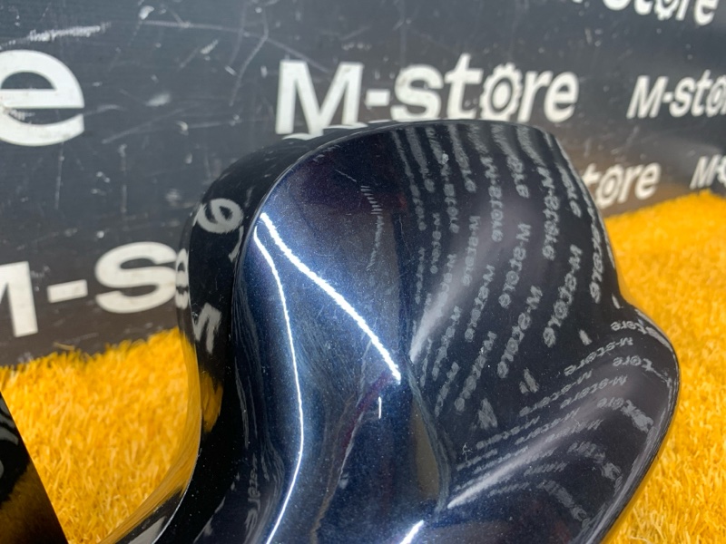 зеркало, 15000 рублей, Красноярск