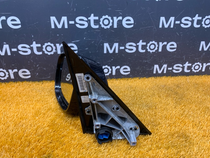 зеркало, 15000 рублей, Красноярск