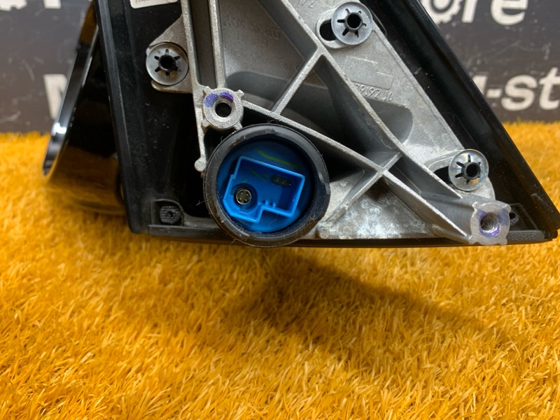 зеркало, 15000 рублей, Красноярск