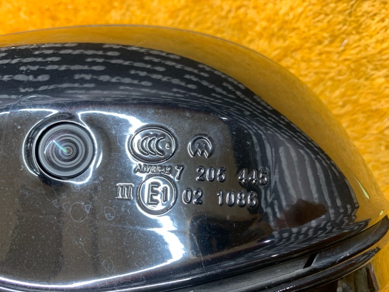 зеркало, 15000 рублей, Красноярск