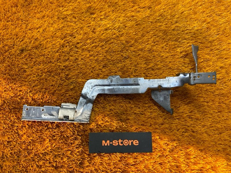 Кронштейн датчика кислорода, 500 рублей, Красноярск