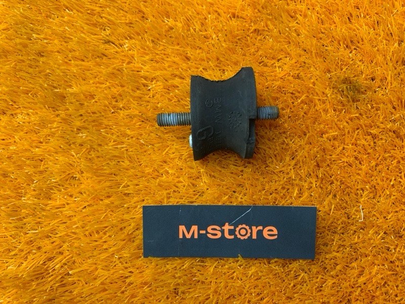 подушка кпп, 500 рублей, Красноярск