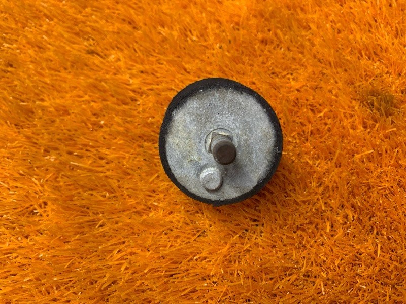 подушка кпп, 500 рублей, Красноярск