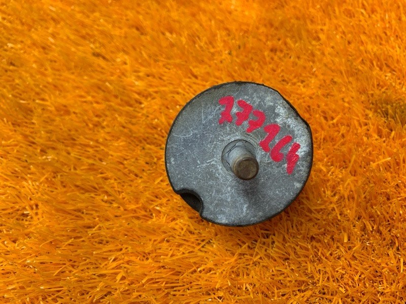 подушка кпп, 500 рублей, Красноярск