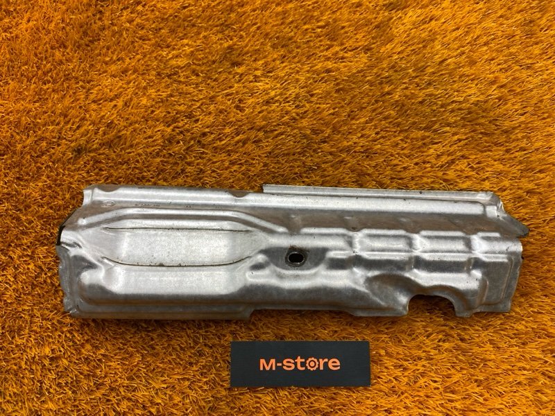 Тепловой экран, 1300 рублей, Красноярск