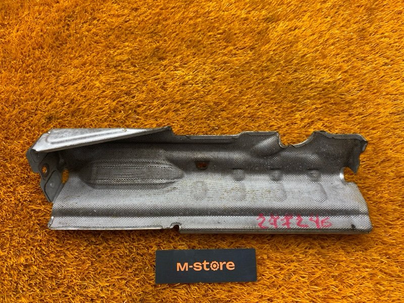 Тепловой экран, 1300 рублей, Красноярск