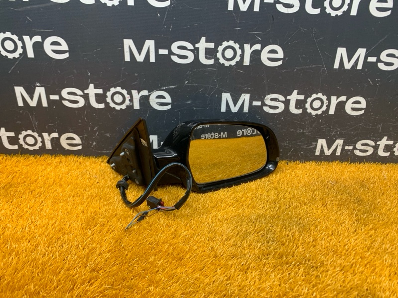 зеркало, 5000 рублей, Красноярск