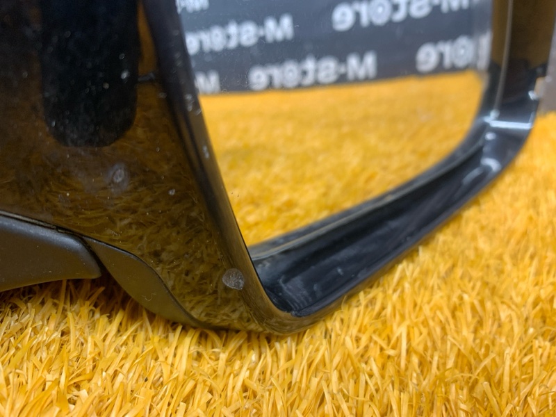 зеркало, 5000 рублей, Красноярск