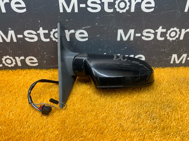 зеркало, 5000 рублей, Красноярск