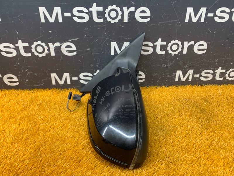 зеркало, 5000 рублей, Красноярск