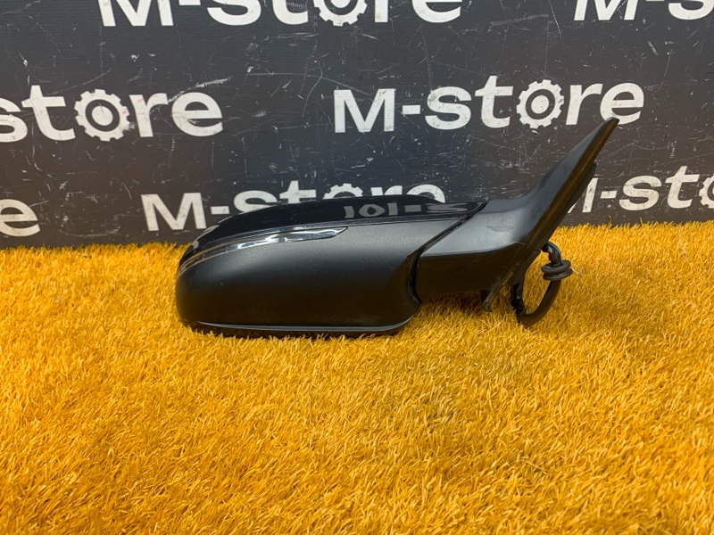 зеркало, 5000 рублей, Красноярск