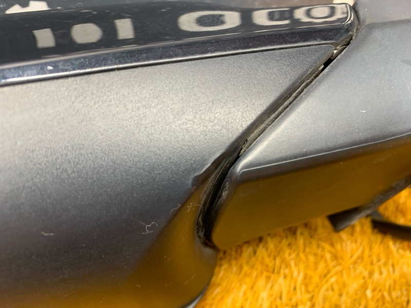 зеркало, 5000 рублей, Красноярск