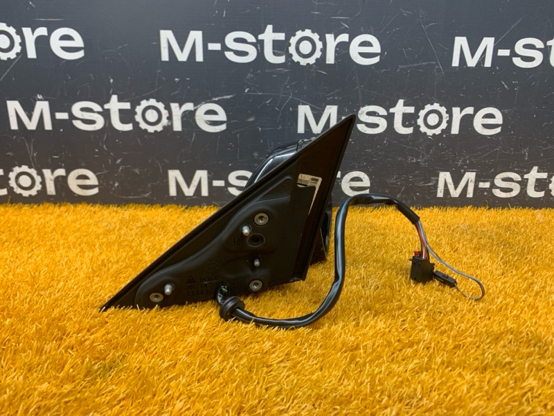 зеркало, 5000 рублей, Красноярск