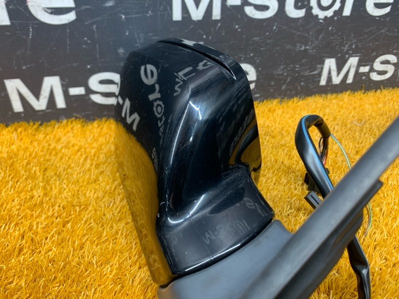 зеркало, 5000 рублей, Красноярск