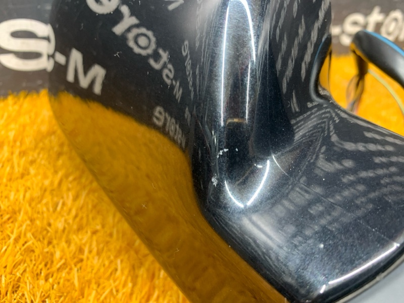 зеркало, 5000 рублей, Красноярск