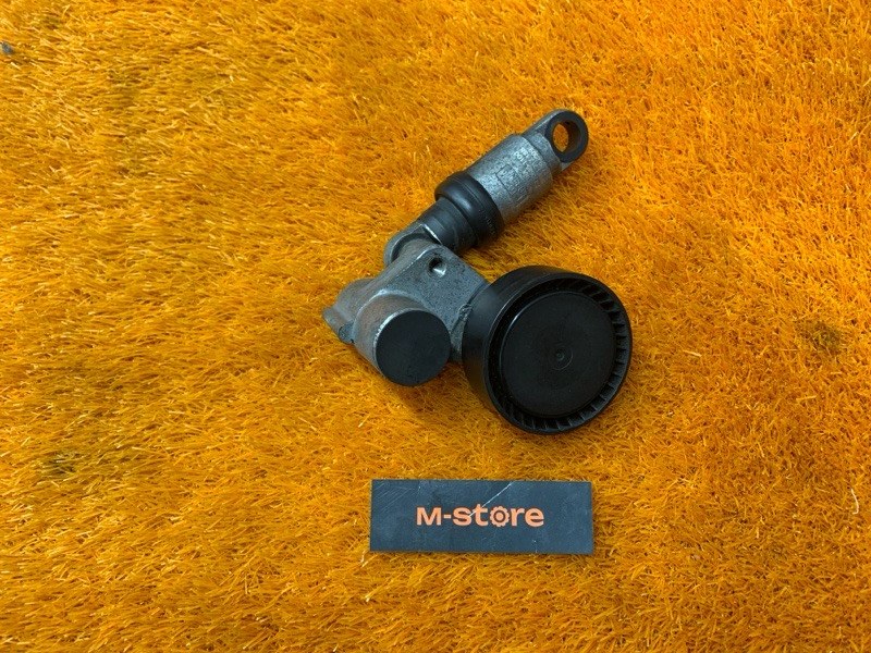 Натяжитель приводного ремня, 1500 рублей, Красноярск