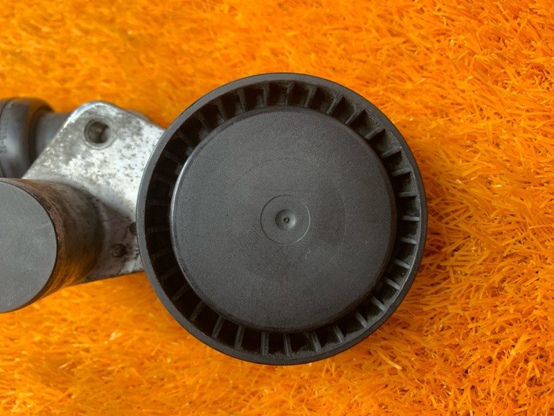 Натяжитель приводного ремня, 1500 рублей, Красноярск