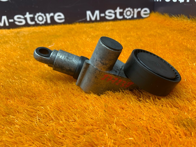 Натяжитель приводного ремня, 1500 рублей, Красноярск