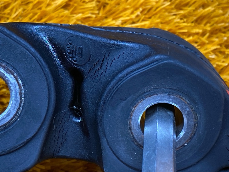 муфта карданного вала, 400 рублей, Красноярск