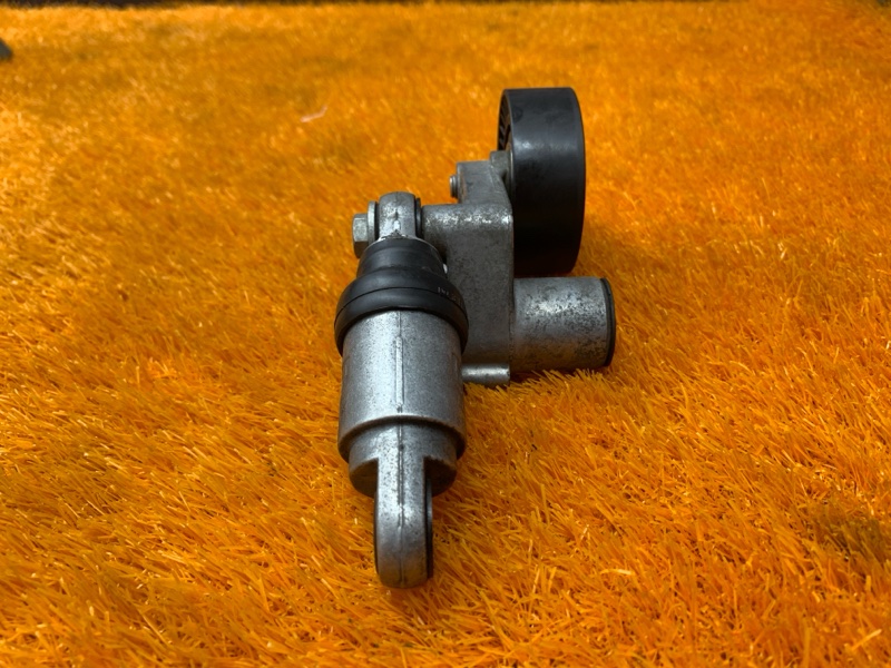 Натяжитель приводного ремня, 1500 рублей, Красноярск