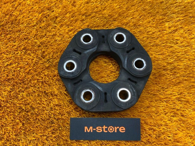 муфта карданного вала, 400 рублей, Красноярск