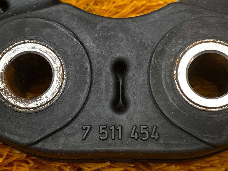 муфта карданного вала, 400 рублей, Красноярск