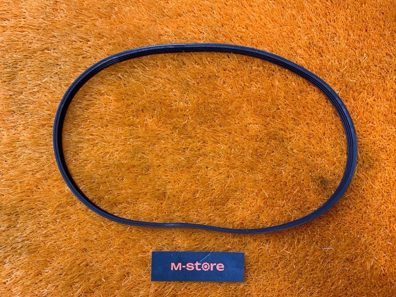 Ремень приводной, 500 рублей, Красноярск