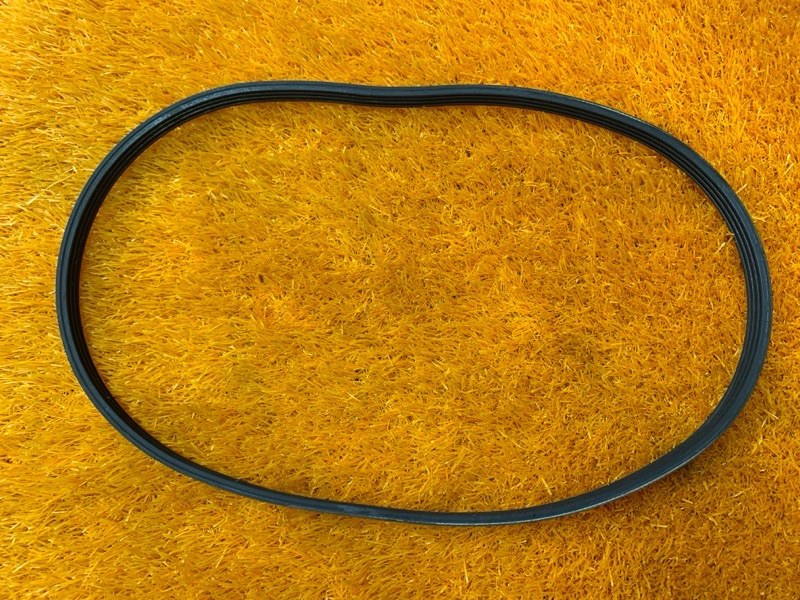 Ремень приводной, 500 рублей, Красноярск