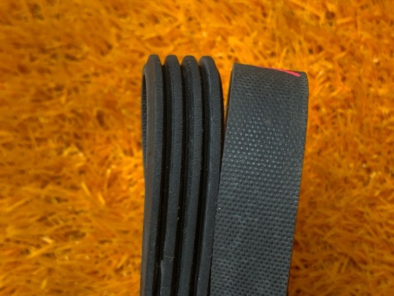 Ремень приводной, 500 рублей, Красноярск