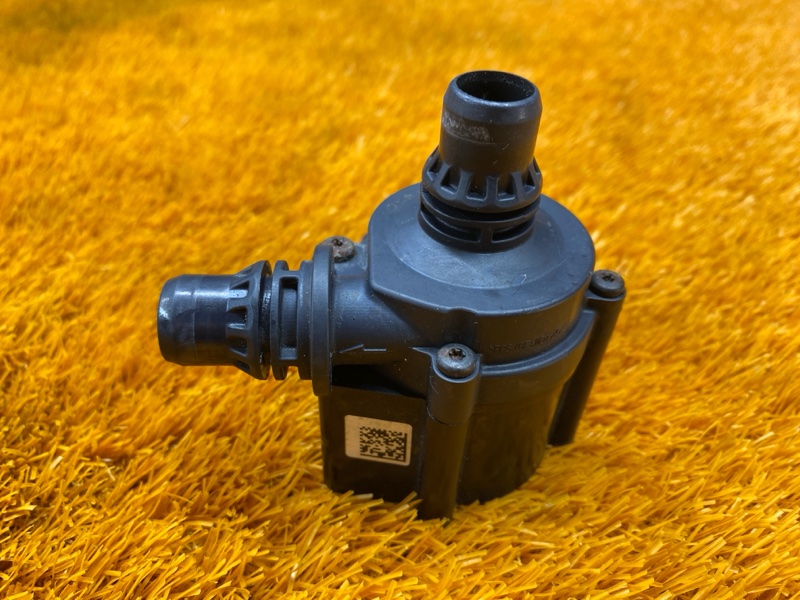 помпа дополнительная, 5000 рублей, Красноярск