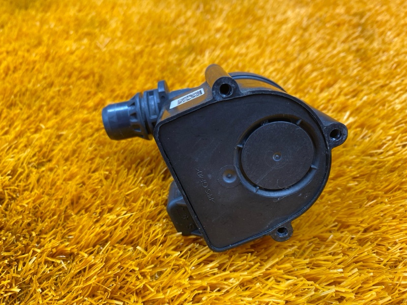 помпа дополнительная, 5000 рублей, Красноярск