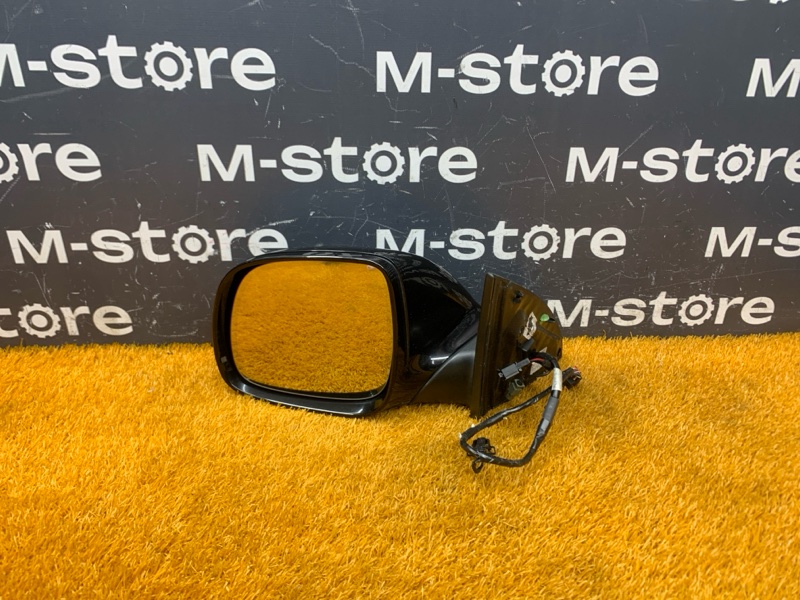 зеркало, 5000 рублей, Красноярск