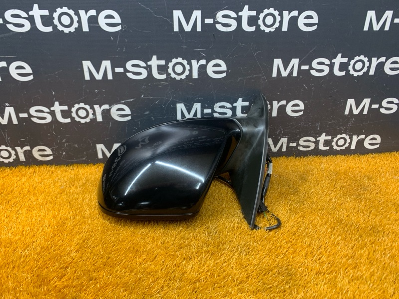 зеркало, 5000 рублей, Красноярск