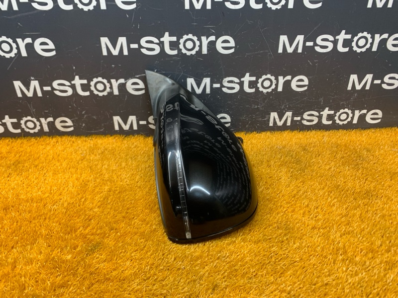 зеркало, 5000 рублей, Красноярск