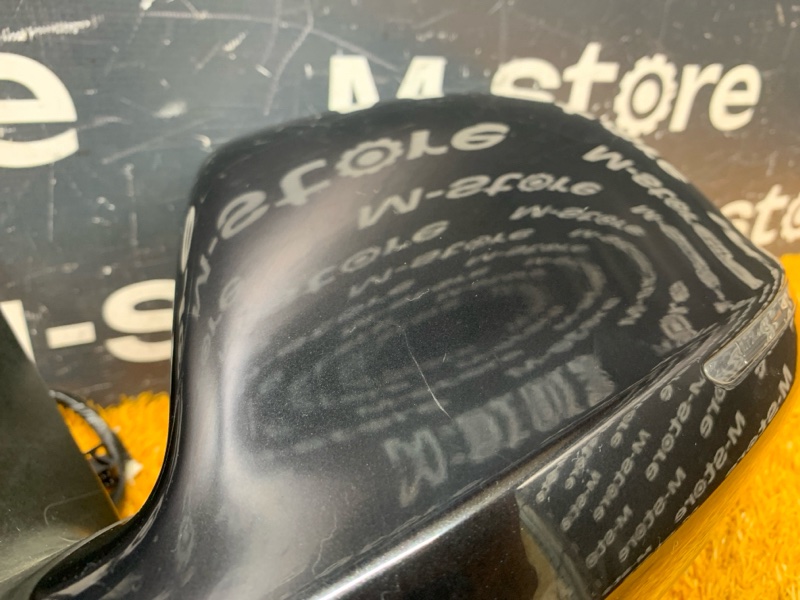 зеркало, 5000 рублей, Красноярск