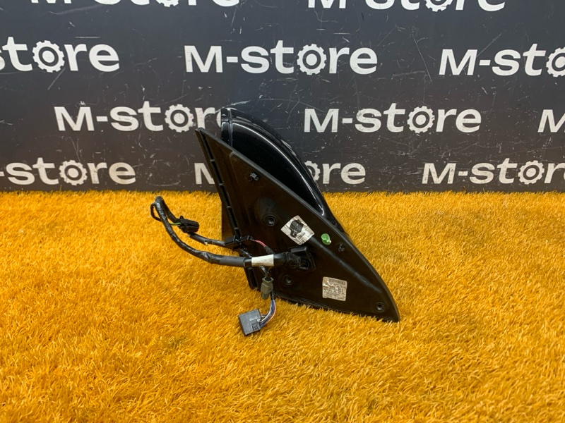 зеркало, 5000 рублей, Красноярск