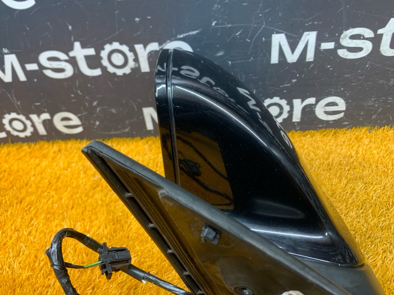 зеркало, 5000 рублей, Красноярск