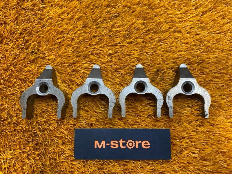 крепление топливной форсунки, 600 рублей, Красноярск