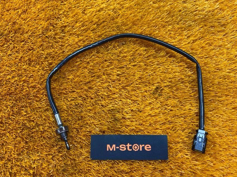 Датчик температуры выхлопных газов, 1000 рублей, Красноярск