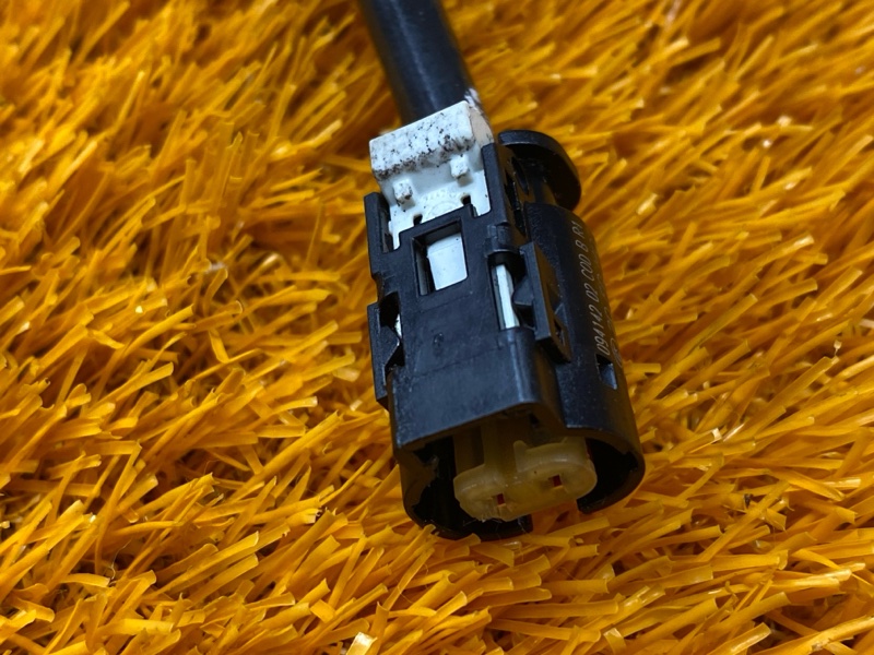 Датчик температуры выхлопных газов, 1000 рублей, Красноярск