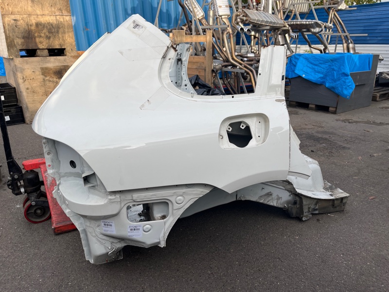 крыло, 8000 рублей, Красноярск